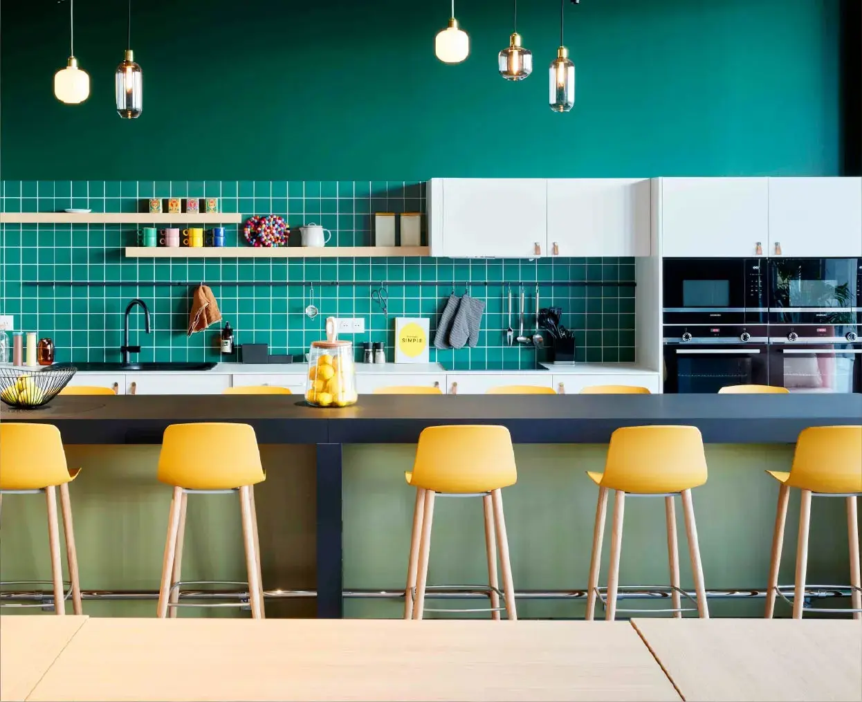 The Boost Society and Mews shaping the future of co-living Hero - 1245x1014-50