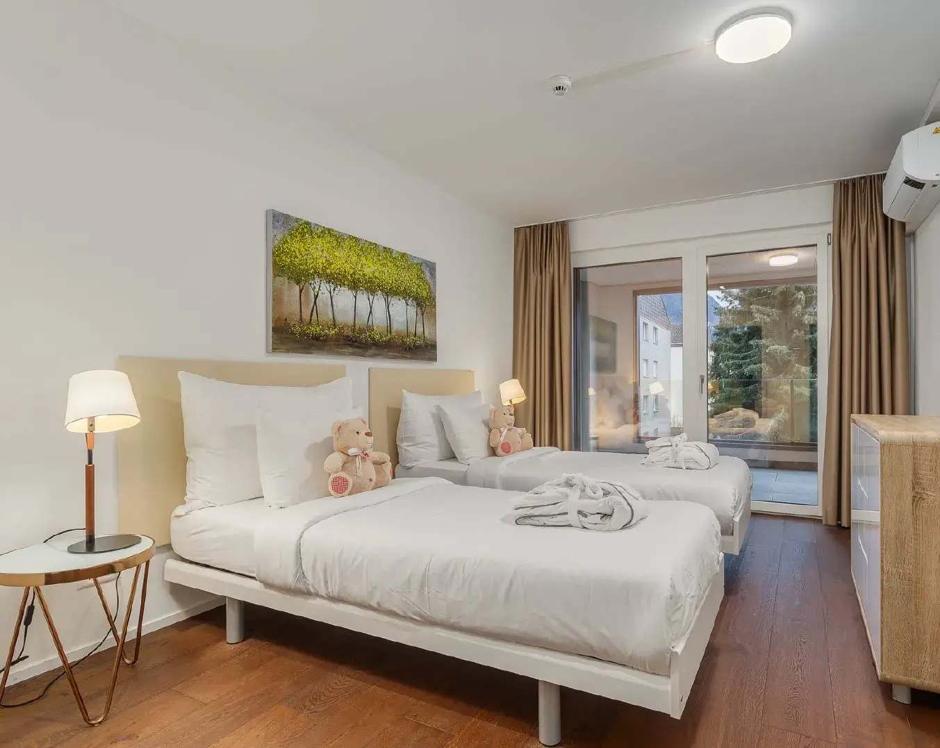 Swiss Hotel Apartments Website body Image 1 1076 x 1352-50