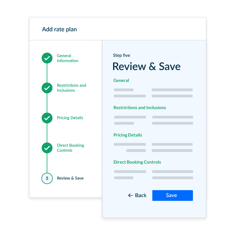 SiteMinder product image 4