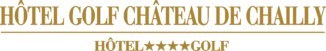 Hotel_Golf_Chateau_de_Chailly-1