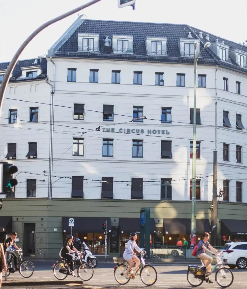 Mews shapes The Circus Group’s playbook for growth and efficiency Category Image-50