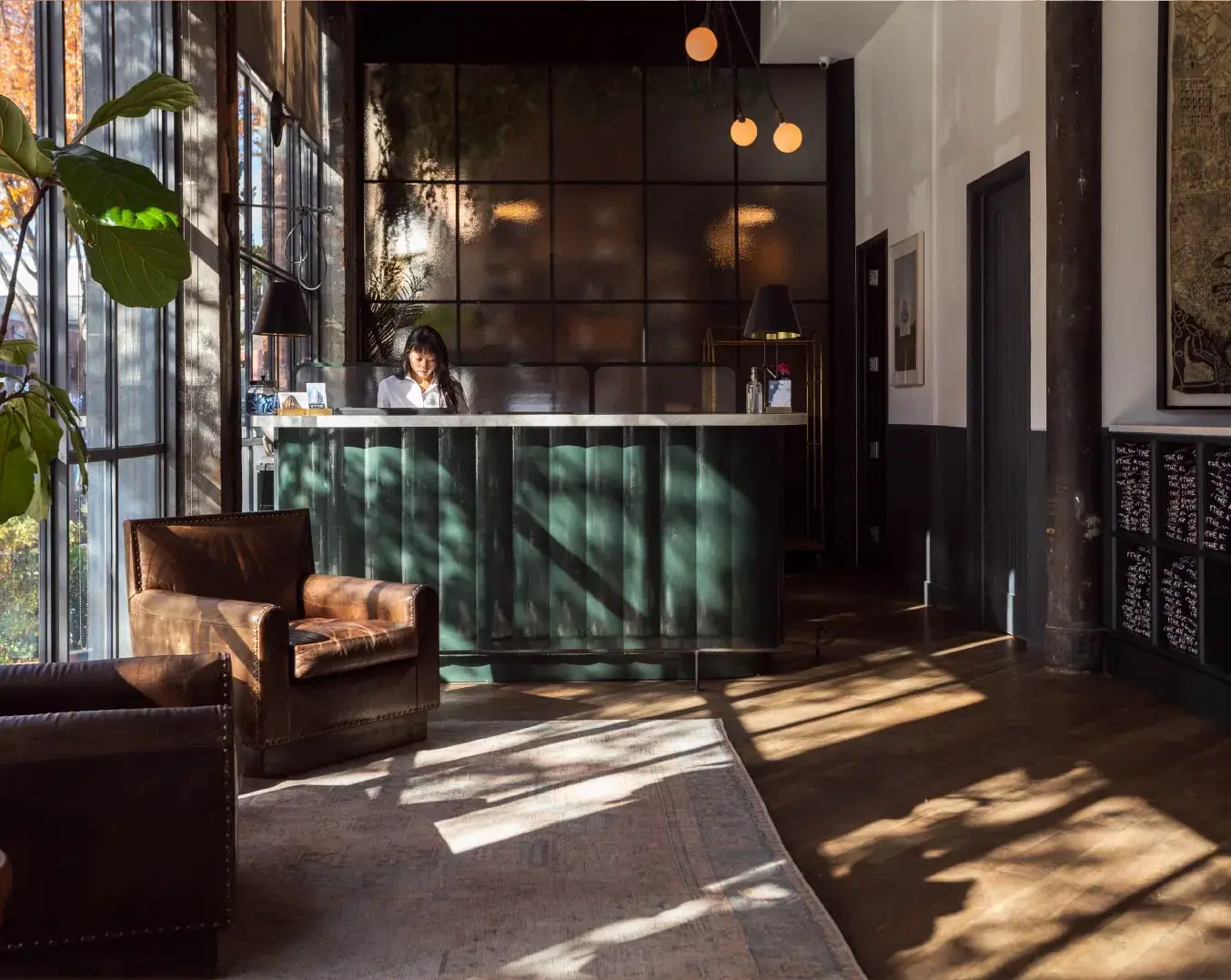 Wythe Hotel Website body Image 2 1352 x 1076-50