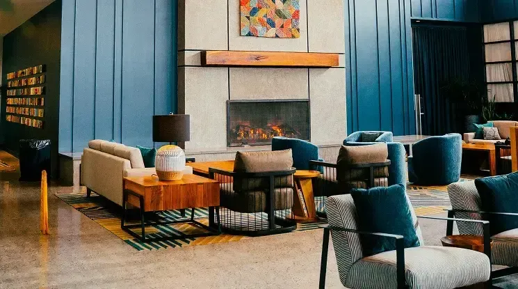 Tips to improve the quality of your hotel receptionist service