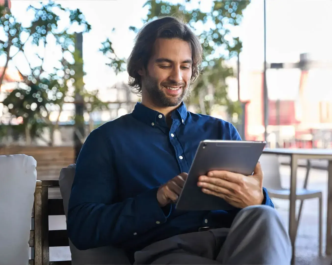 como-detectar-las-disparidades-de-precio