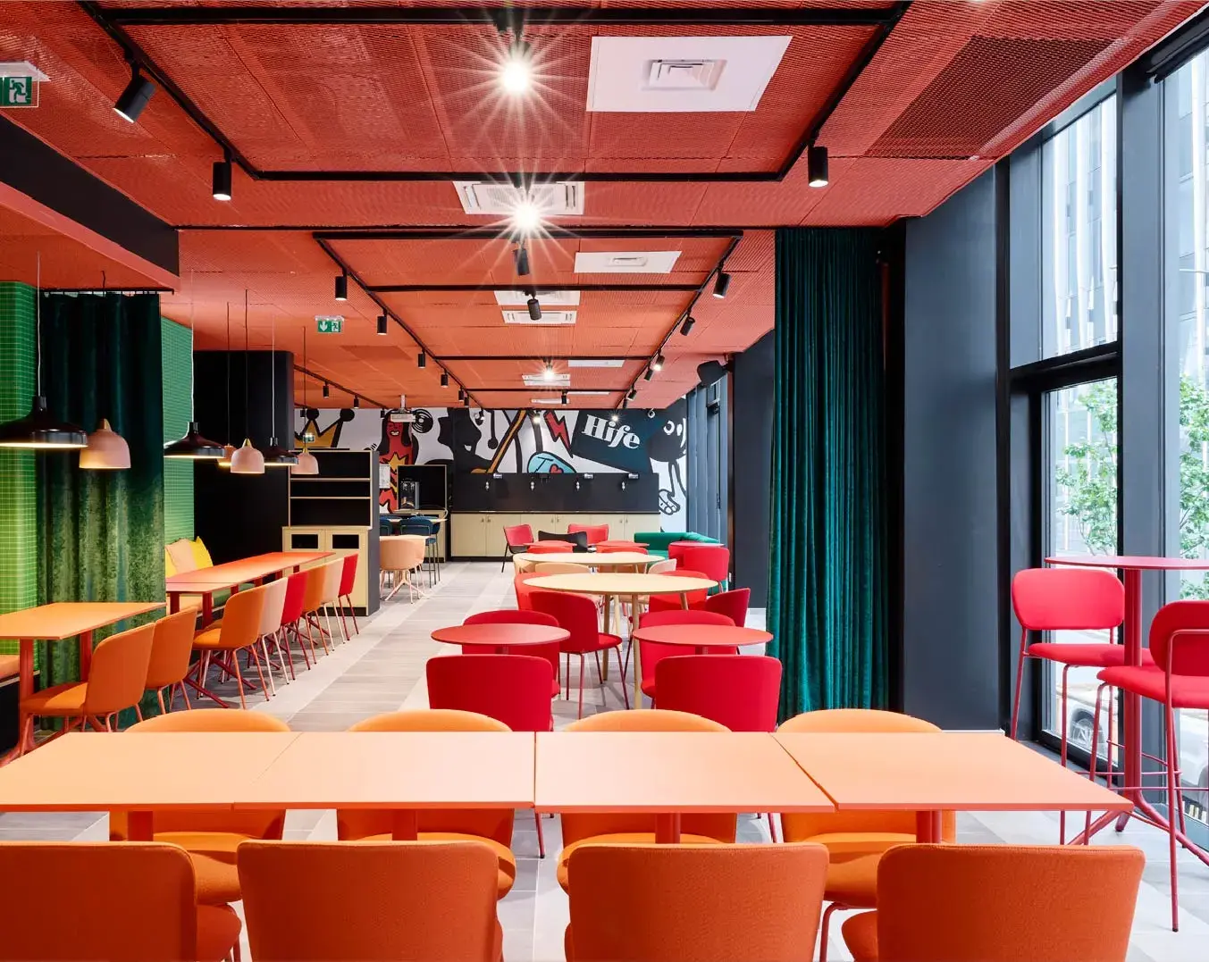 The Boost Society and Mews shaping the future of co-living Website body Image5 1352 x 1076-50