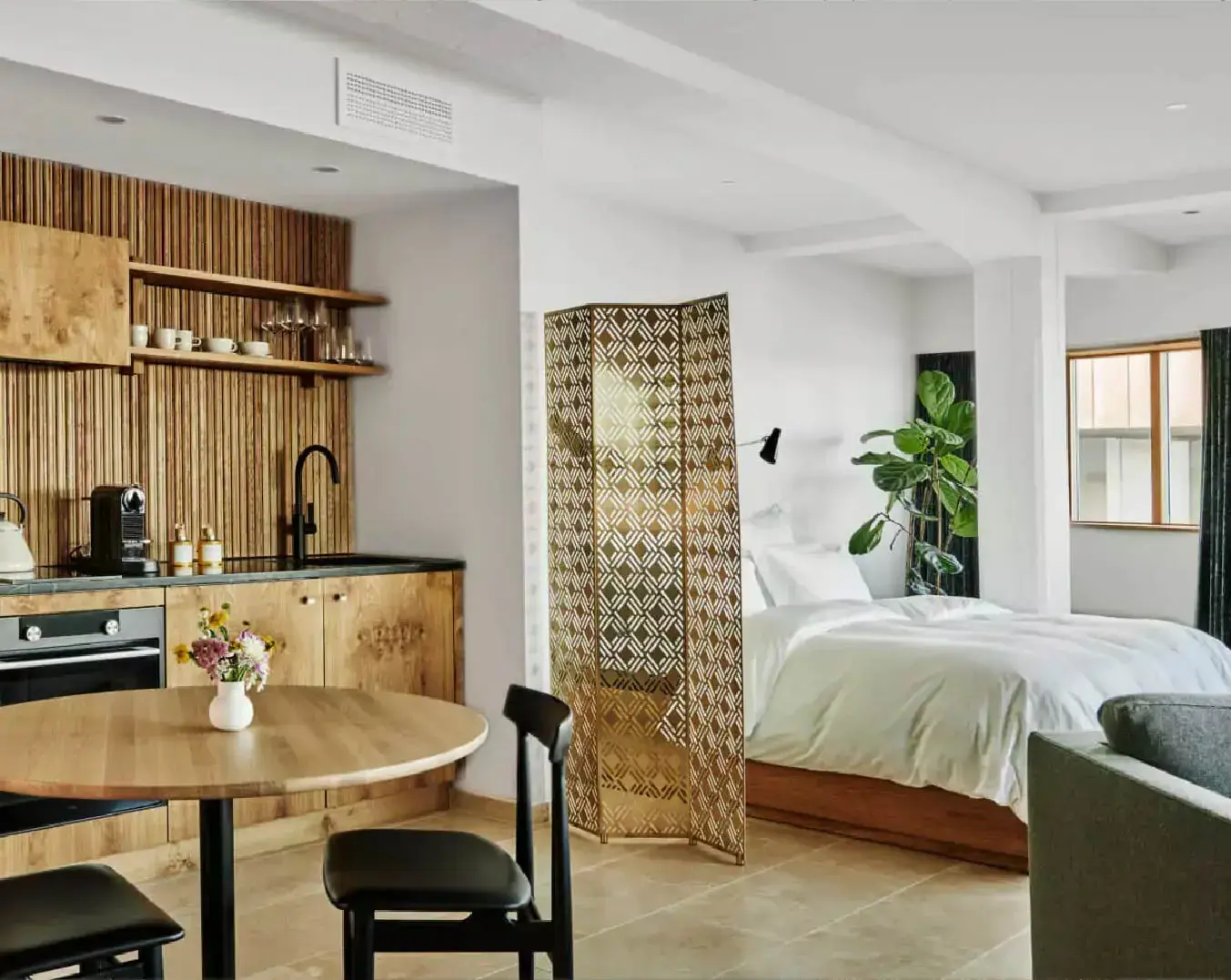 Eilert Smith Hotels Website body Image 2 1352 x 1076-50