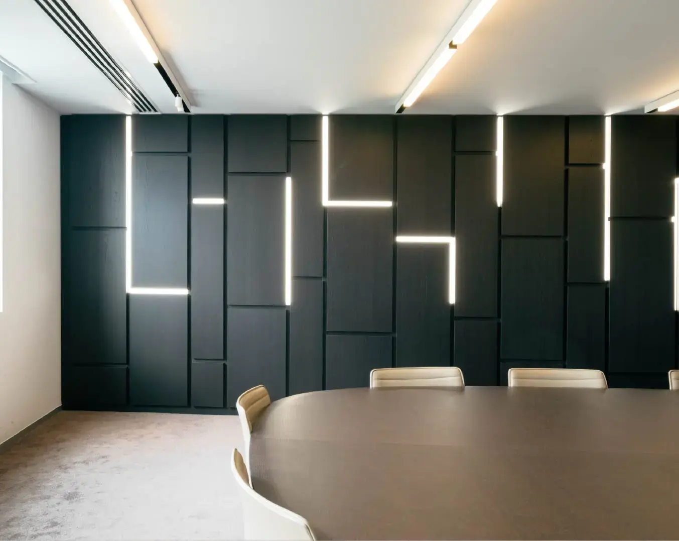 Mews PMS and POS power true hospitality for Mercure Roeslare Website body image 3 1352 x1076-50