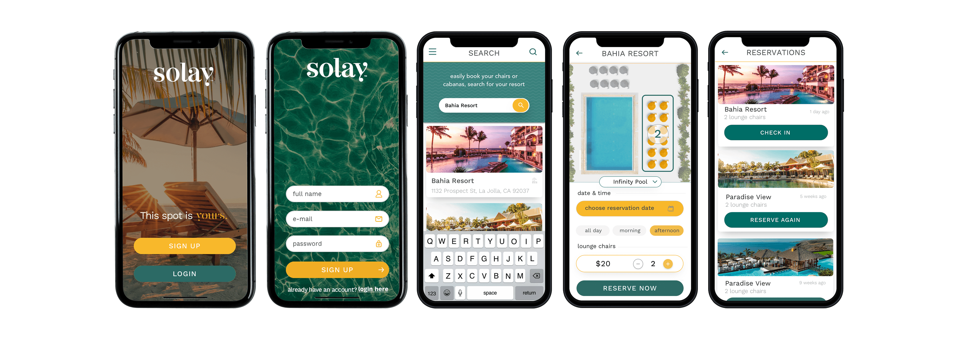 4b91ad08-04d1-45bc-875f-abf80069a6fe Product image