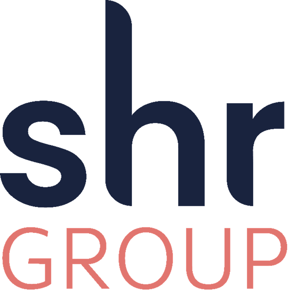 SHR Central Reservation System (CRS)