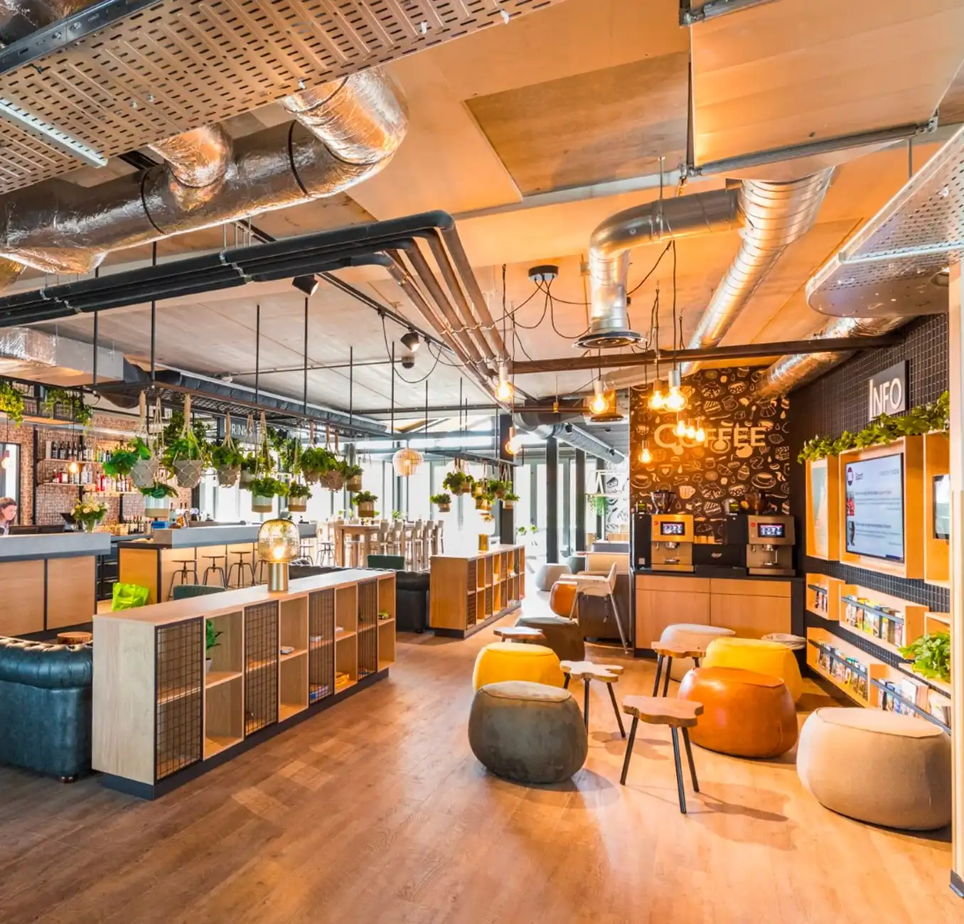 GuestHouse - 1076x1352 - Body Quote 3