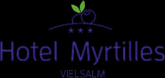 Hotel-Myrtilles