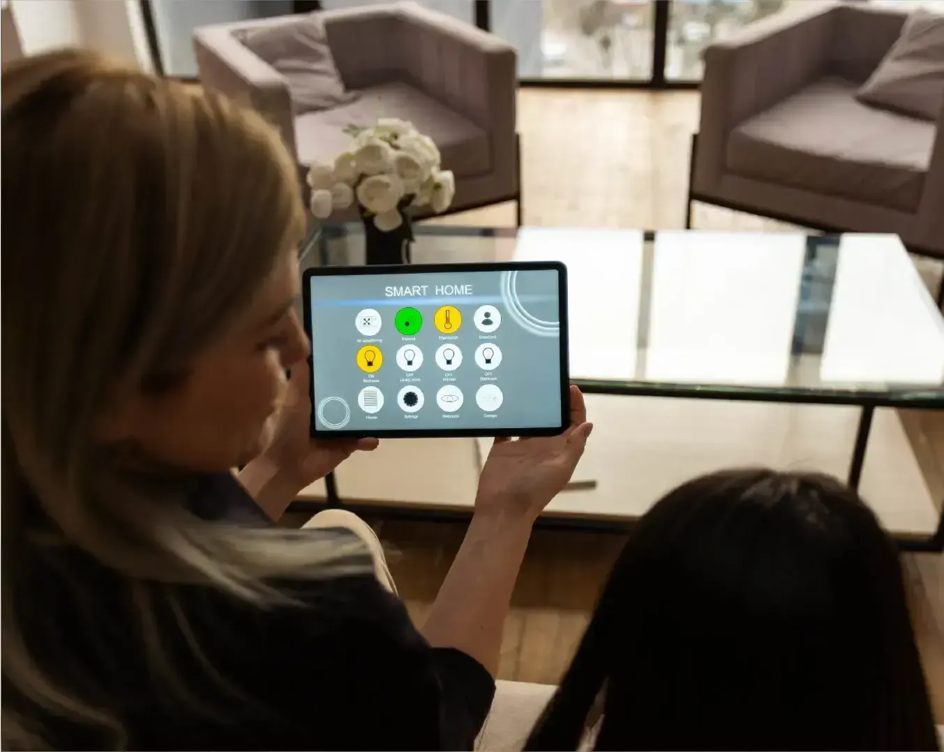 los-gadgets-de-una-habitacion-de-hotel