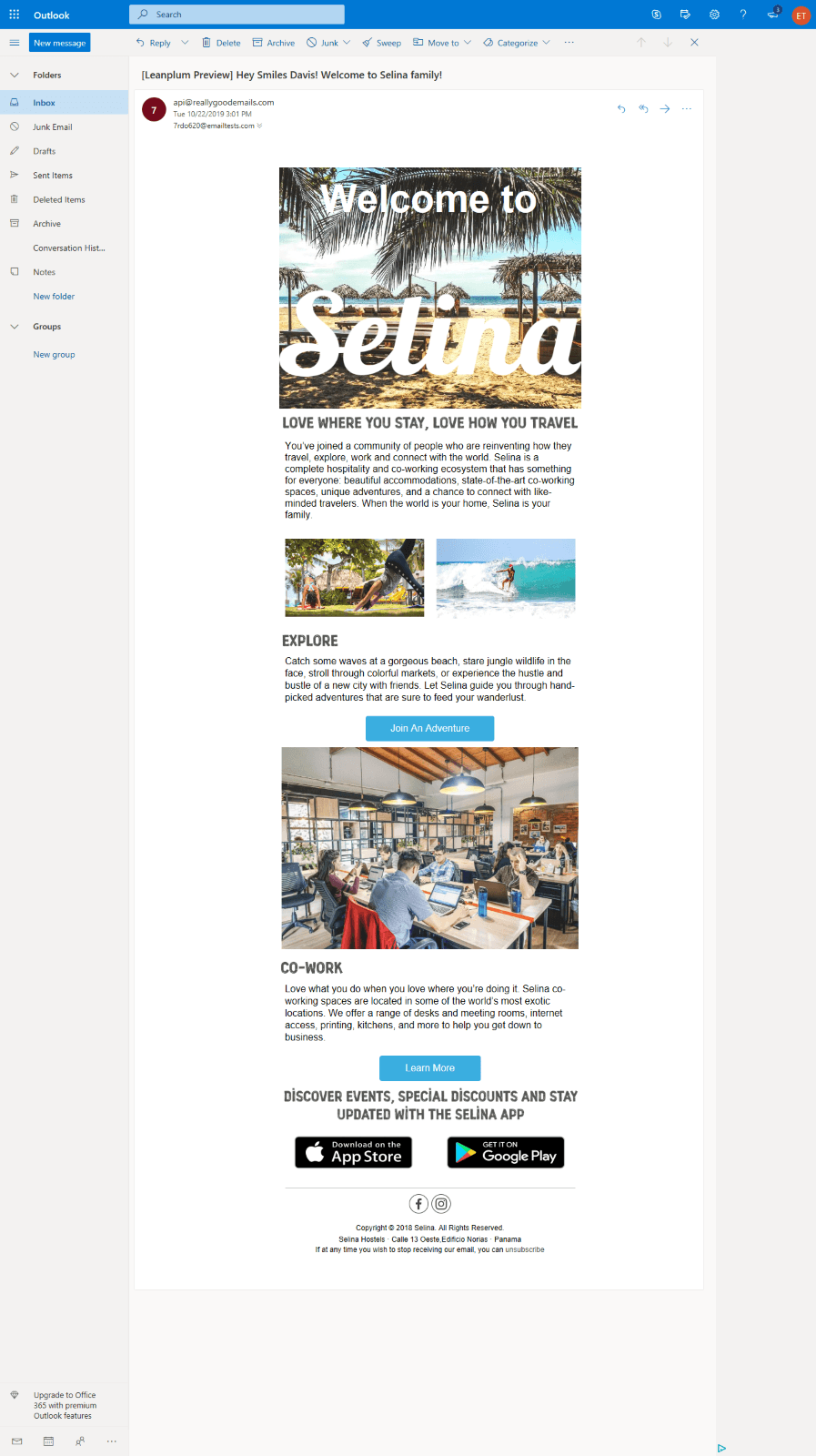 1W9yiXphSeW3sT3jjBWxdgM9SlTWwwyLnSV4be6Xmi ANuMAQP0kQoeY6V2saGczKKZjylg14m oNdT2ZMBDcTQ6NsOZm56gKrpn7vR nwsLOAJf0Md3orVeZxvrVS sl FpqwI - imported from lh6.googleusercontent.com