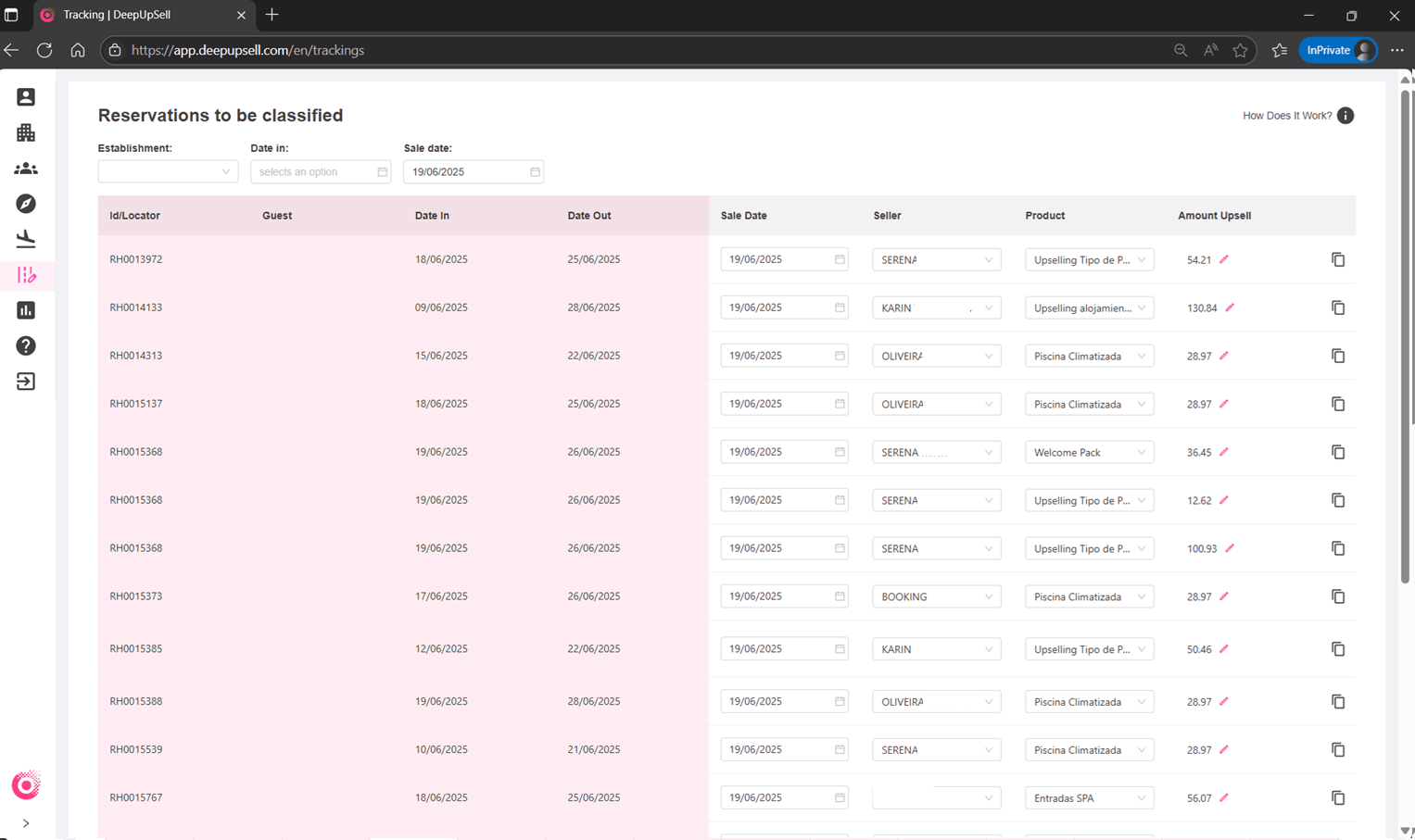 Deepupsell product image 4