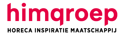 himgroep-logo-email