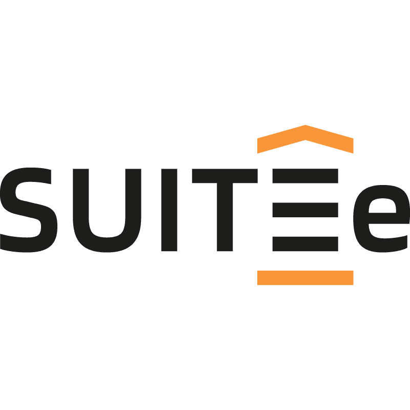 SUITEe Spectrum image