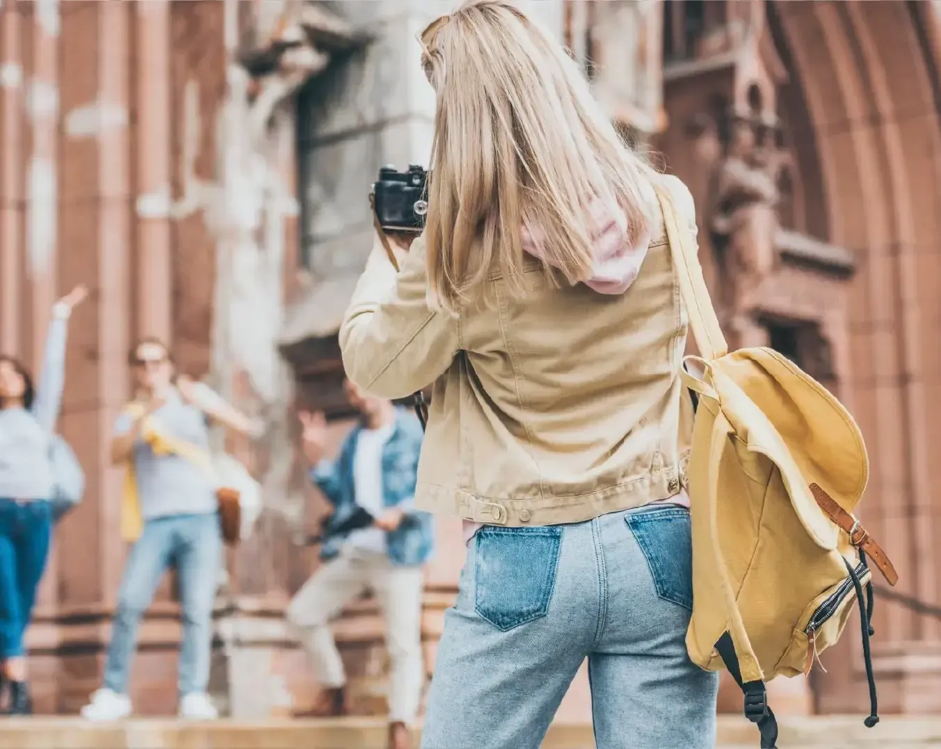 misez-sur-le-marketing-influence