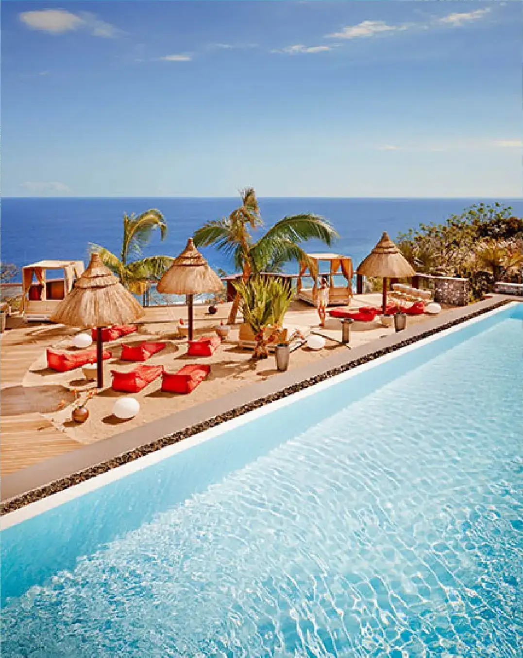 PALM Hotel Spa Website body Image 5 1076 x 1352-50