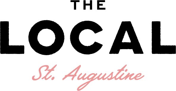 TheLocal_PrimaryLogo