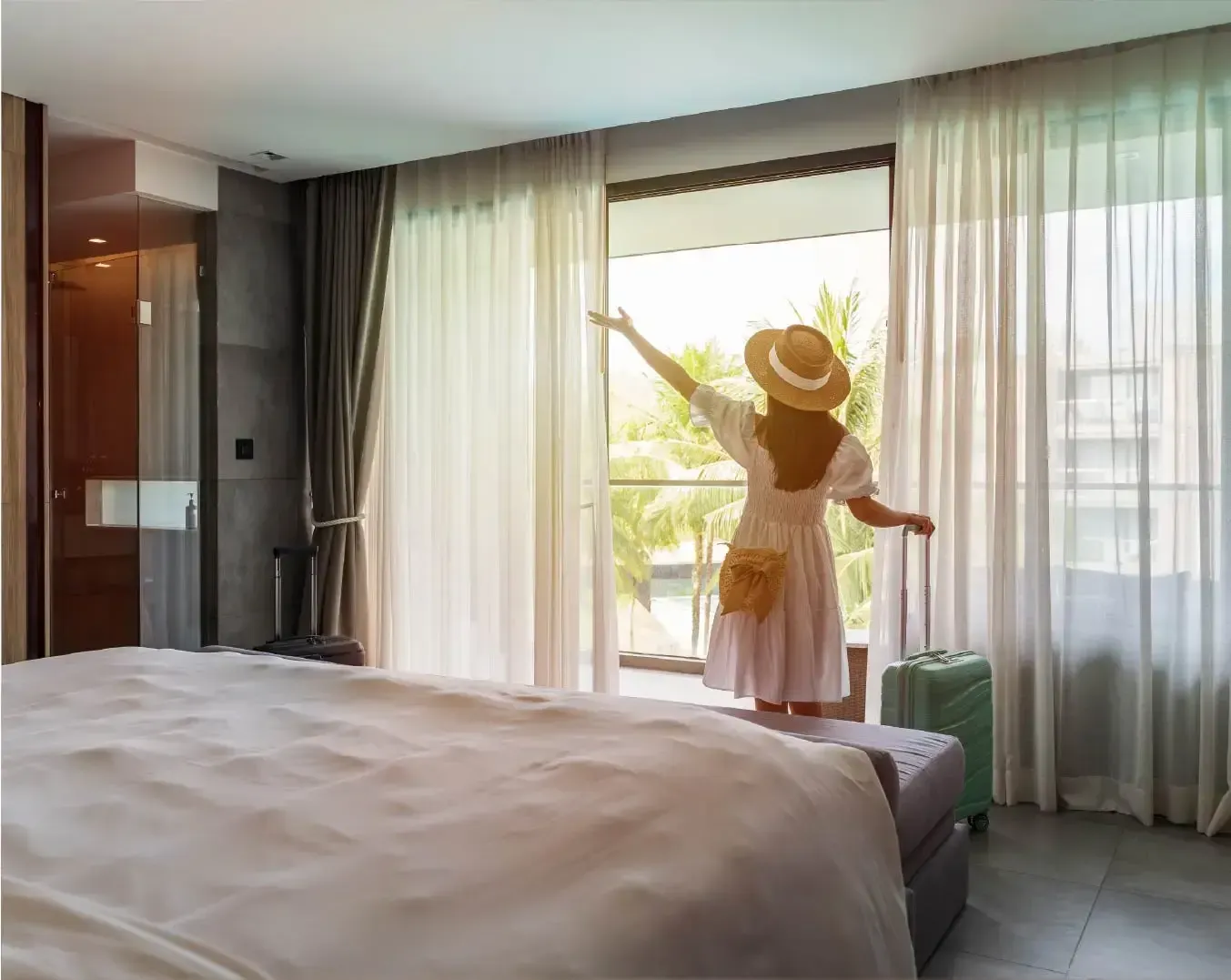 was ist marketing uberhaupt