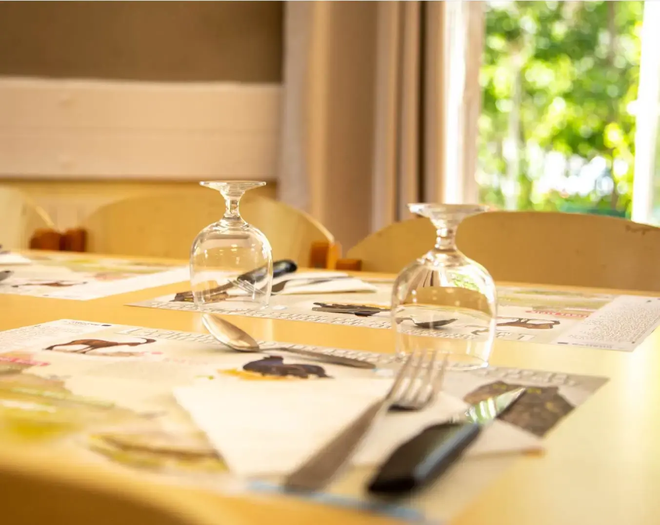 Ternelia completes an outstanding digital overhaul with Mews Website body Image 4 1076 x 1352-50