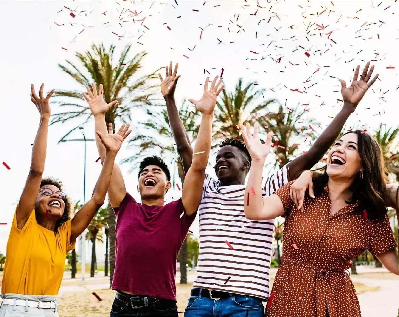 Les congés et jours fériés
