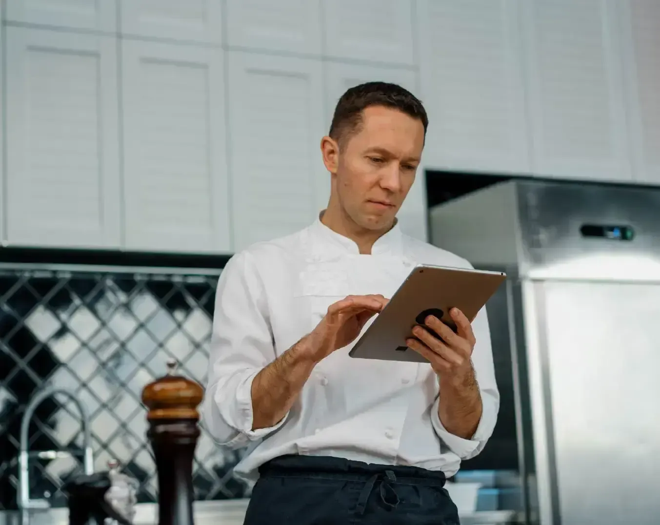 Qu’est-ce que la gestion des stocks (inventory management)