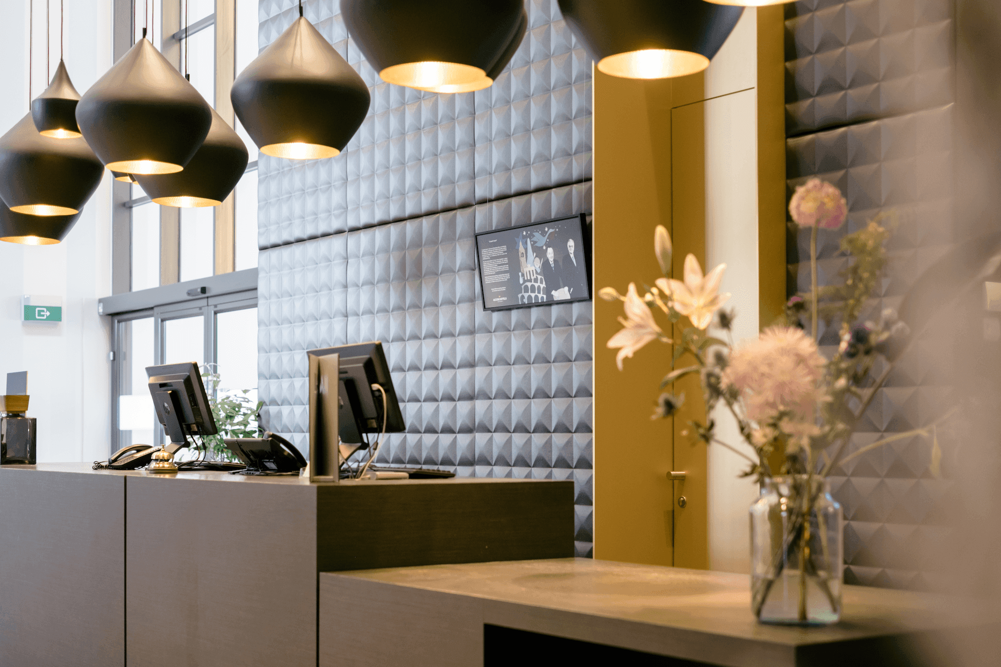 Mercure_Hotel_Roeselare-32