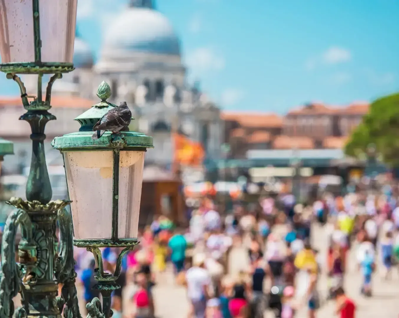 estrategias-de-revenue-management-mas-efectivas