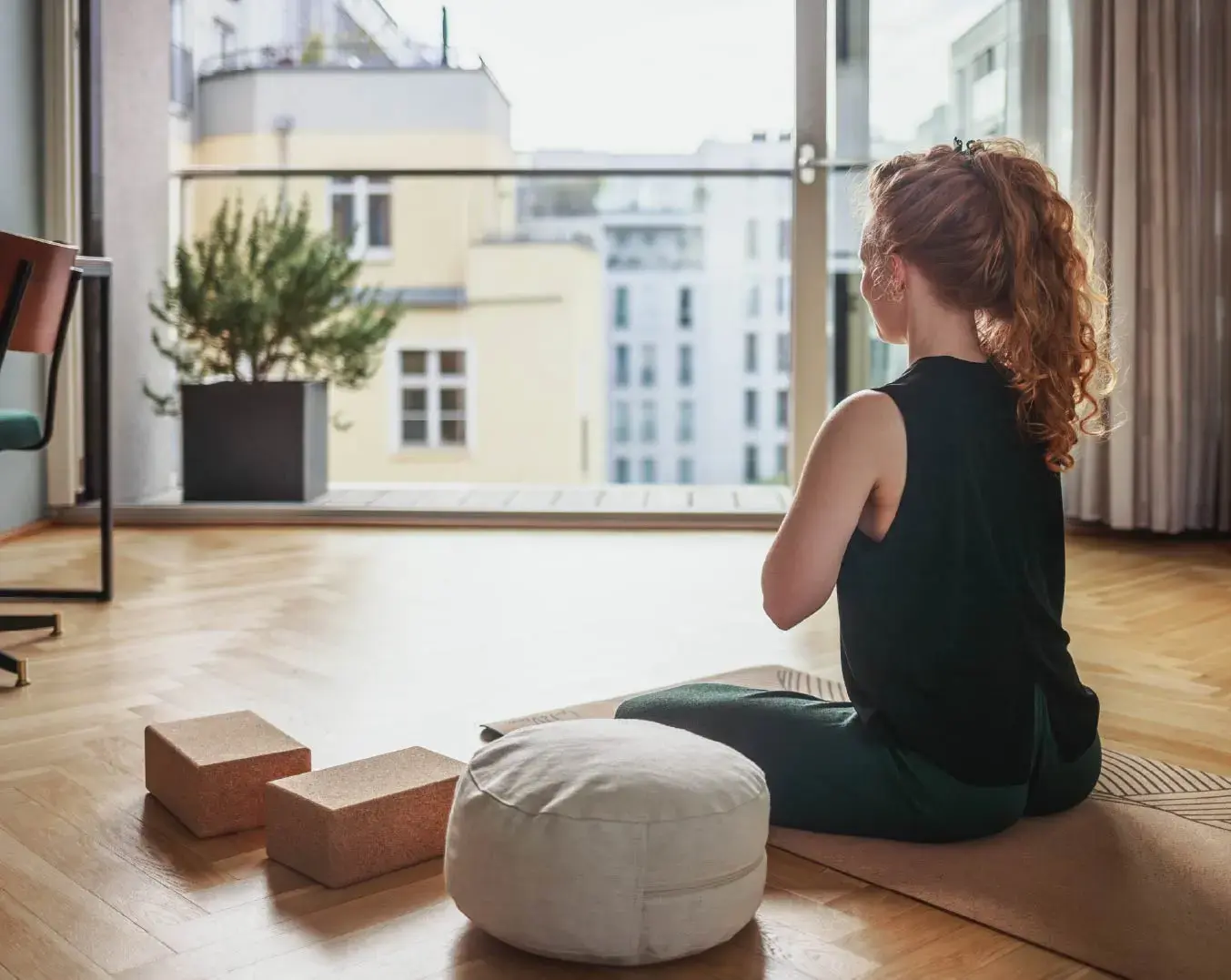 Mews shapes The Circus Group’s playbook for growth and efficiency Website body Image 4 1076 x 1352-50