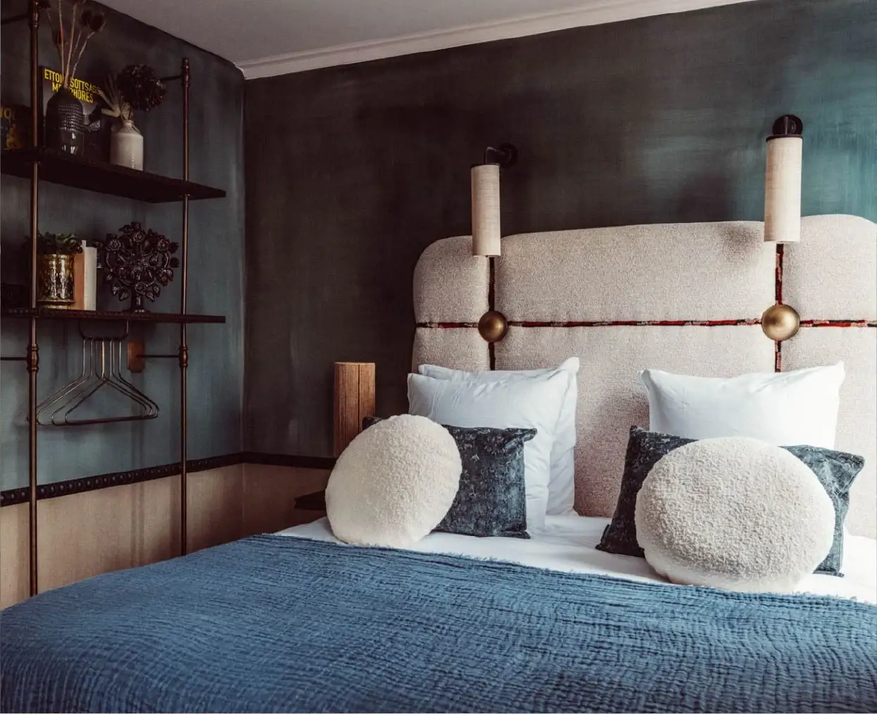 My Hotels Gestion Hero - 1245x1014-50