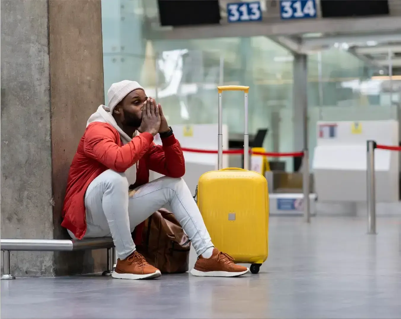 was-sind-stornokosten-eigentlich-genau