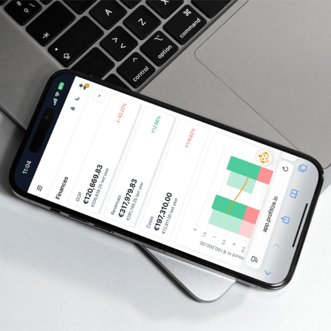 profitize product image 8