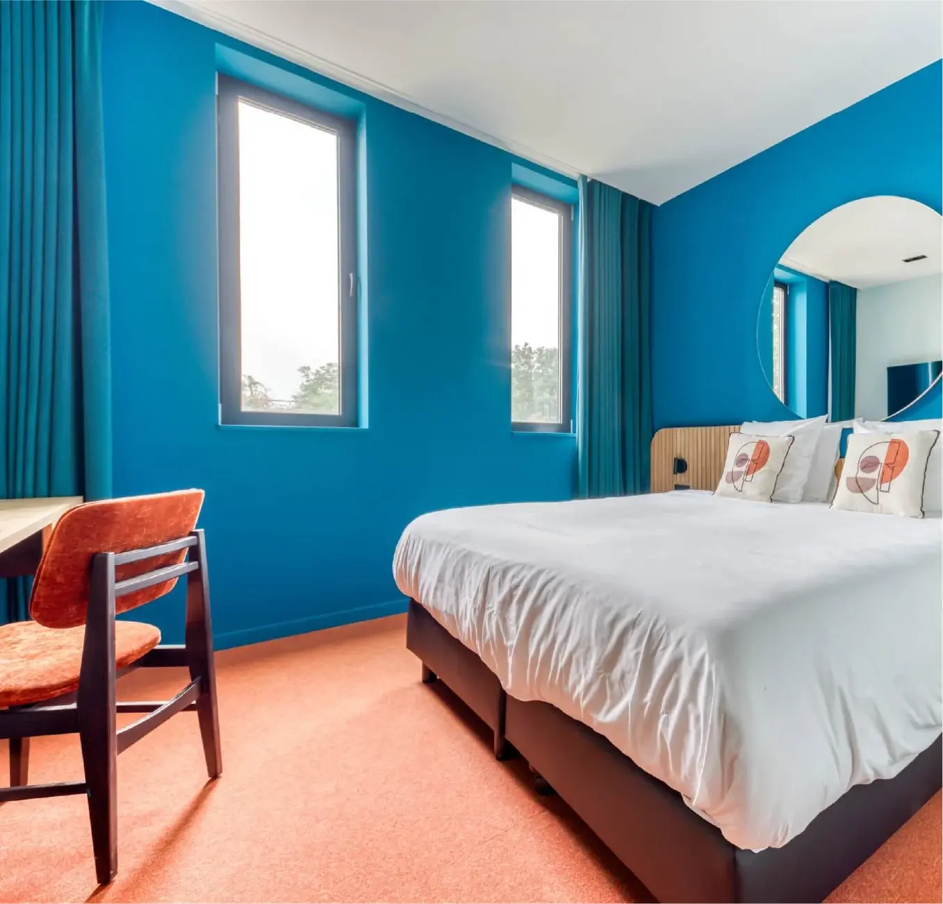 MAH Hotel Square image next quotes- 1356x1300-50