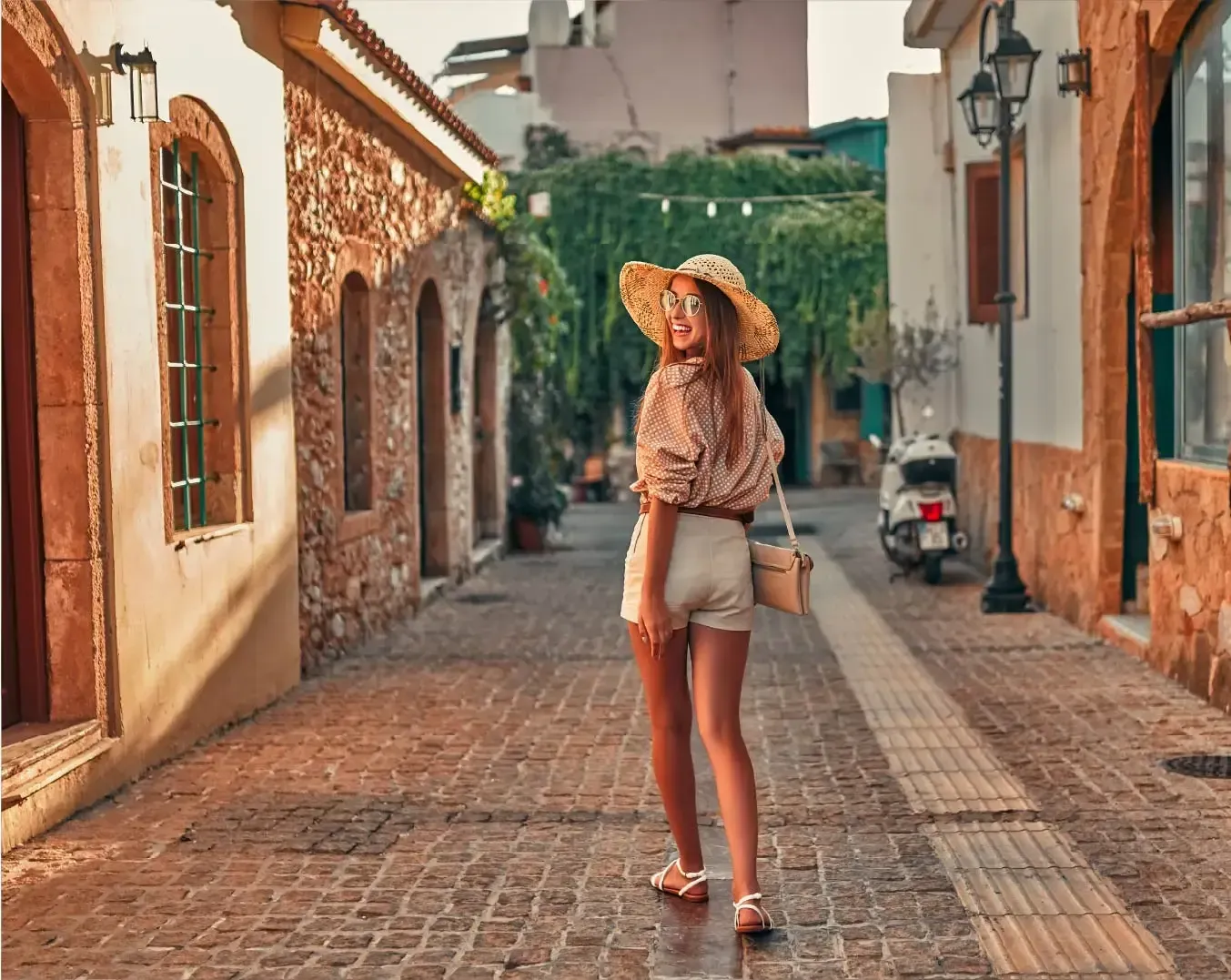 comprendre le taux de fidelite en hotellerie