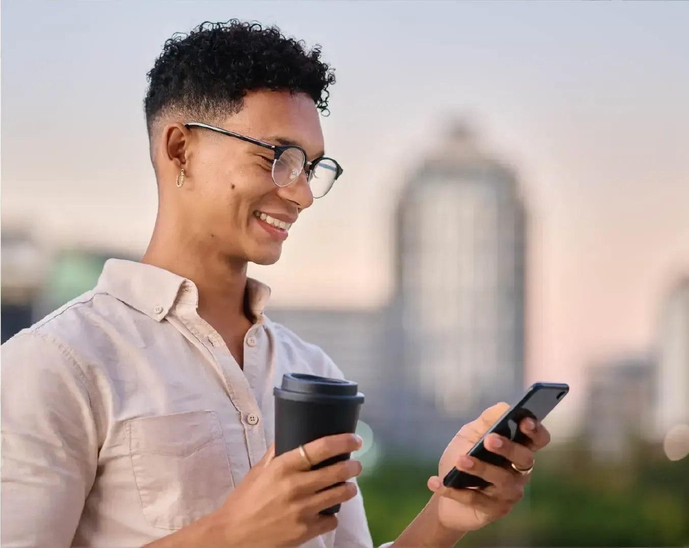 evolucion de la conectividad en la industria hotelera