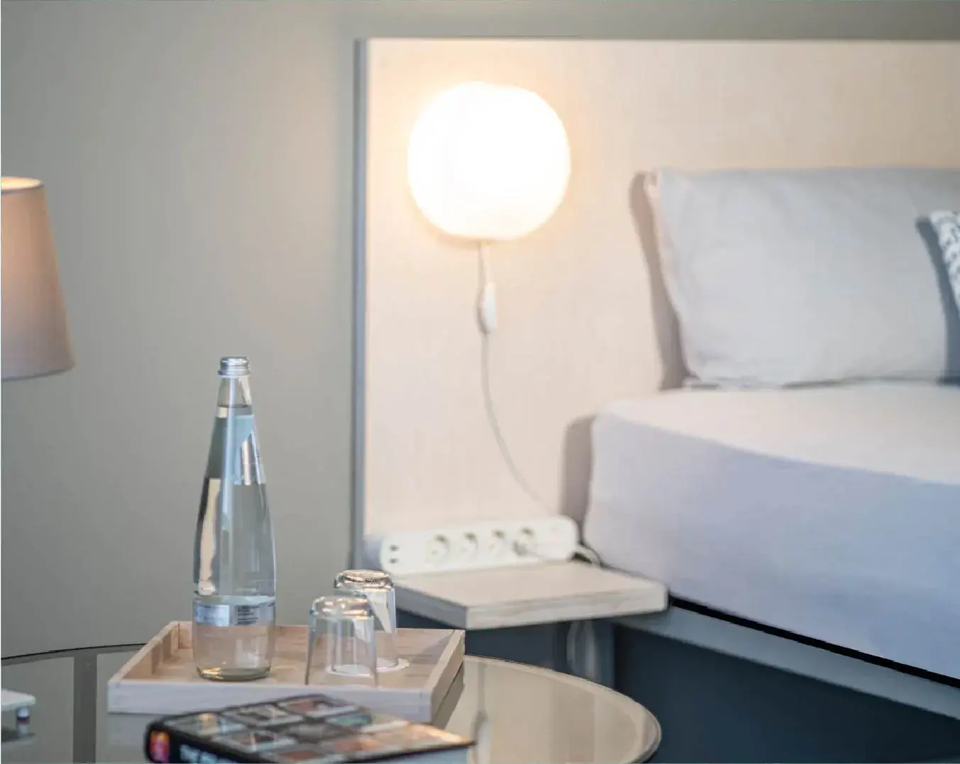 BIG-MAMA-Hotels-makes-big-improvements-through-Mews-Website-body-Image-1-1076-x-1352-50