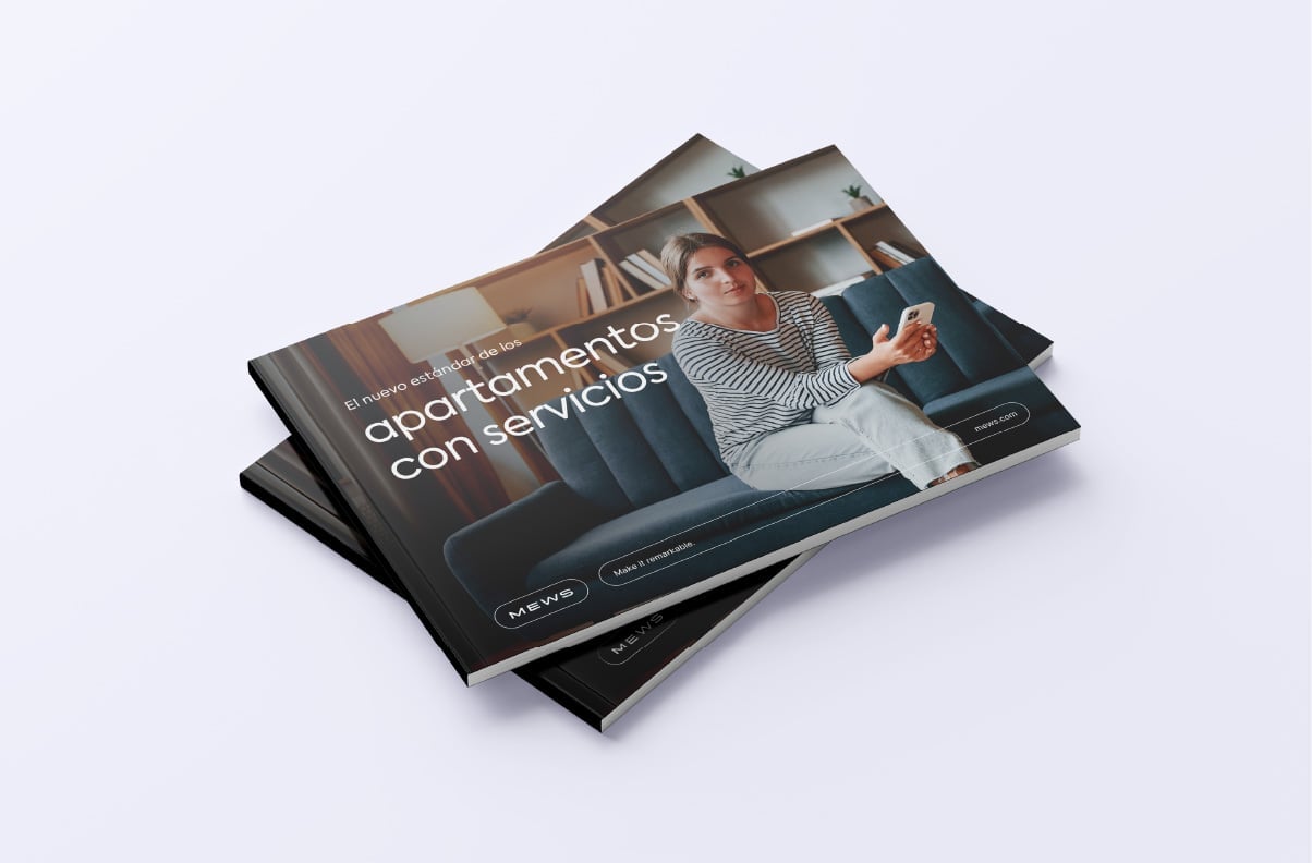 Serviced-Apartments_ES-Latest Post - 1203x791-80