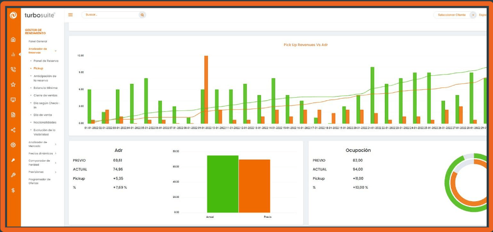 Turbosuite product image 3