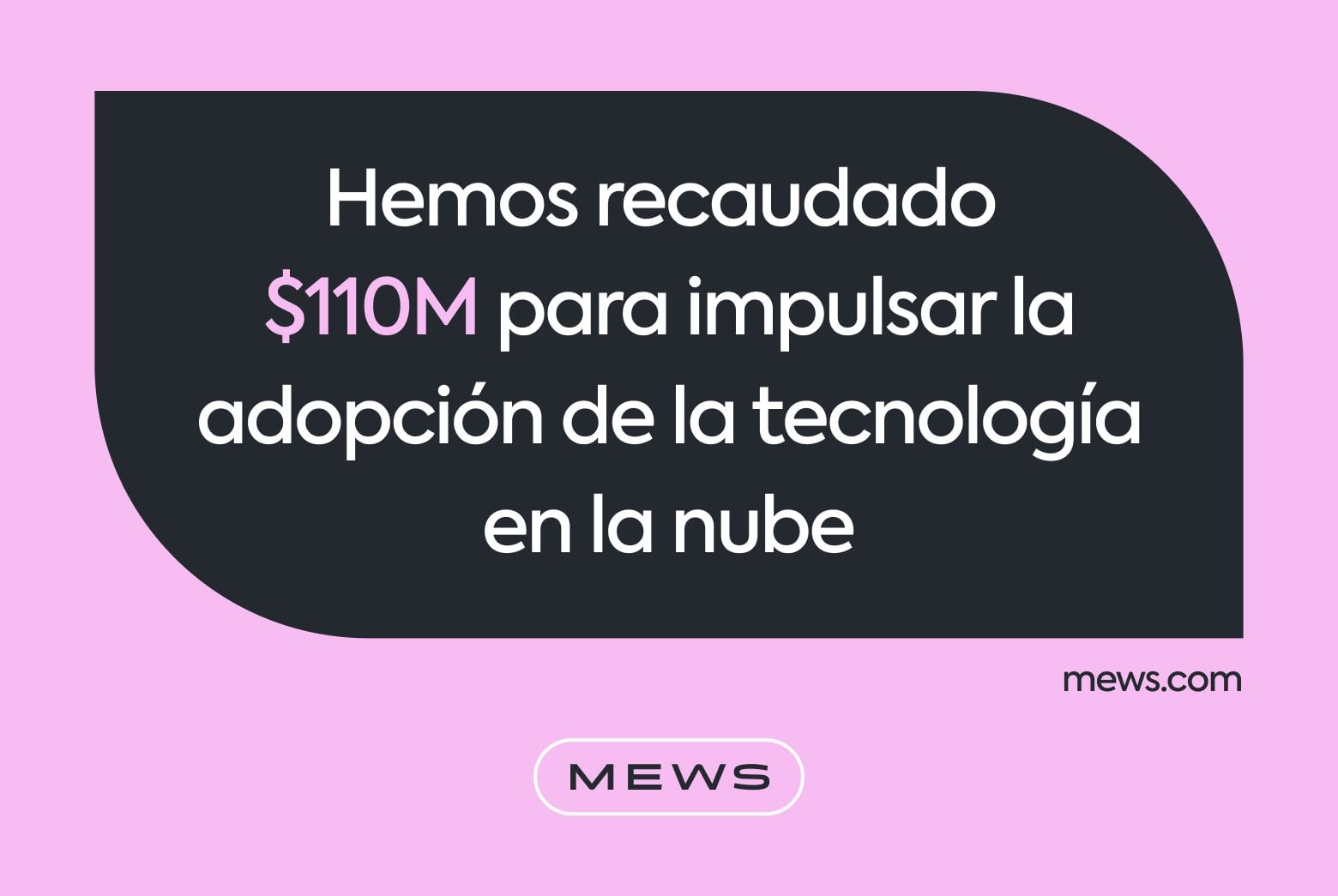 Mews_Unicorn_PR_1560x1045_ES