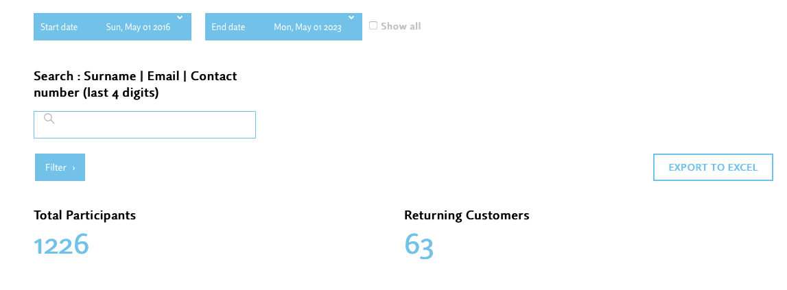 55bc454a-6734-4daa-82d3-b00b00f6fa4e Product image