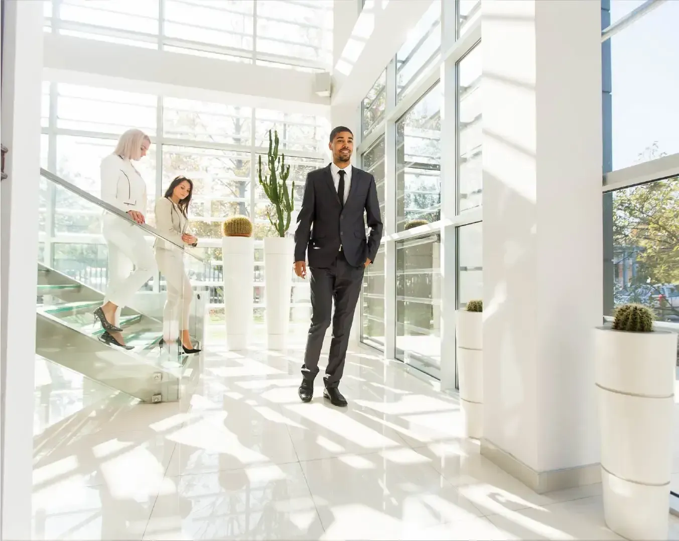 was-sind-hotelabkurzungen