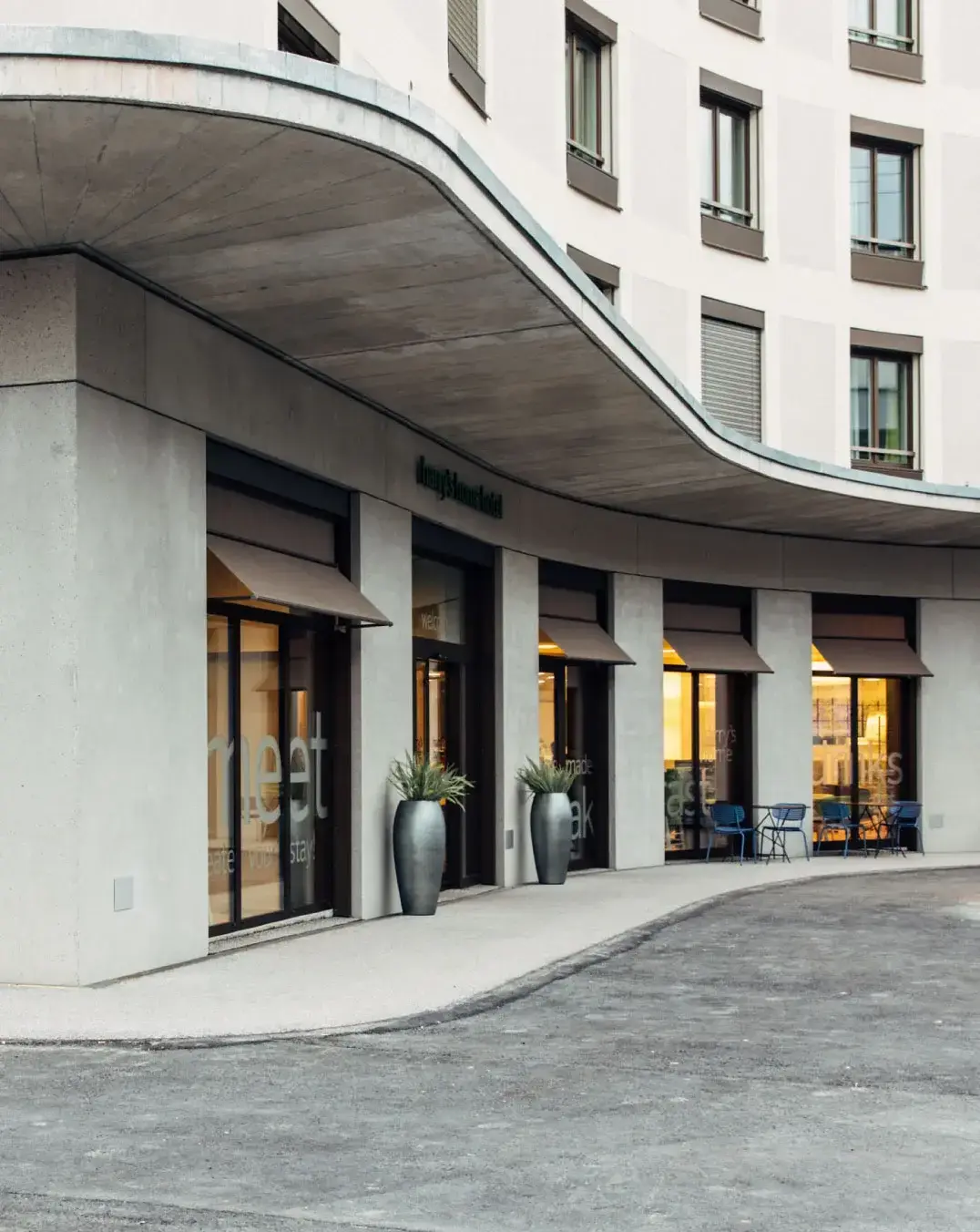 HH_1076-x-1352---Body-Image-3 (2)