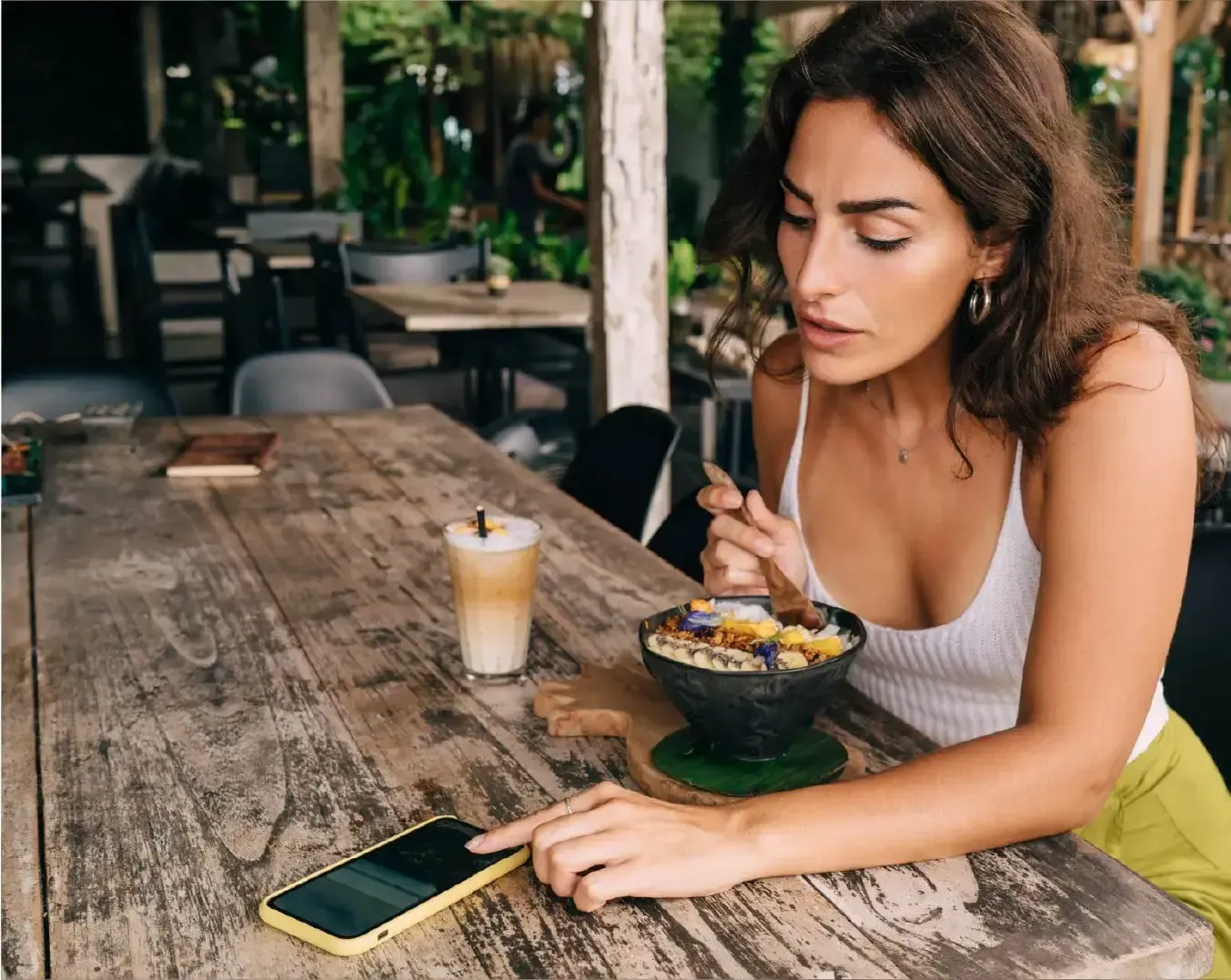 que-es-whatsapp-flows