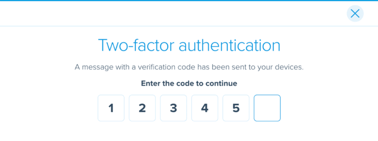 ezgif.com-webp-to-png (5)