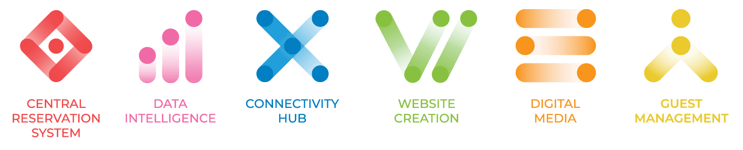 D-EDGE product image 2