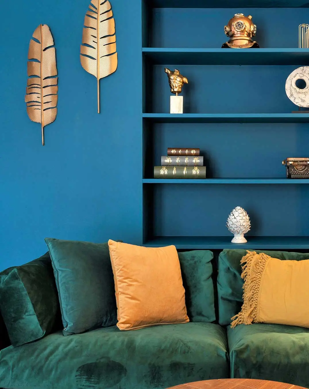 Your Apartment_1076x1352 - Body Image 1-1