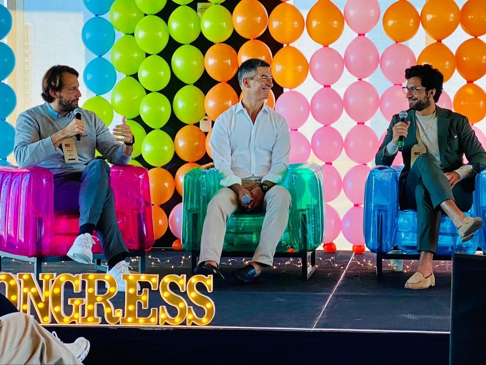 undefined 1 - imported from www.mews.com