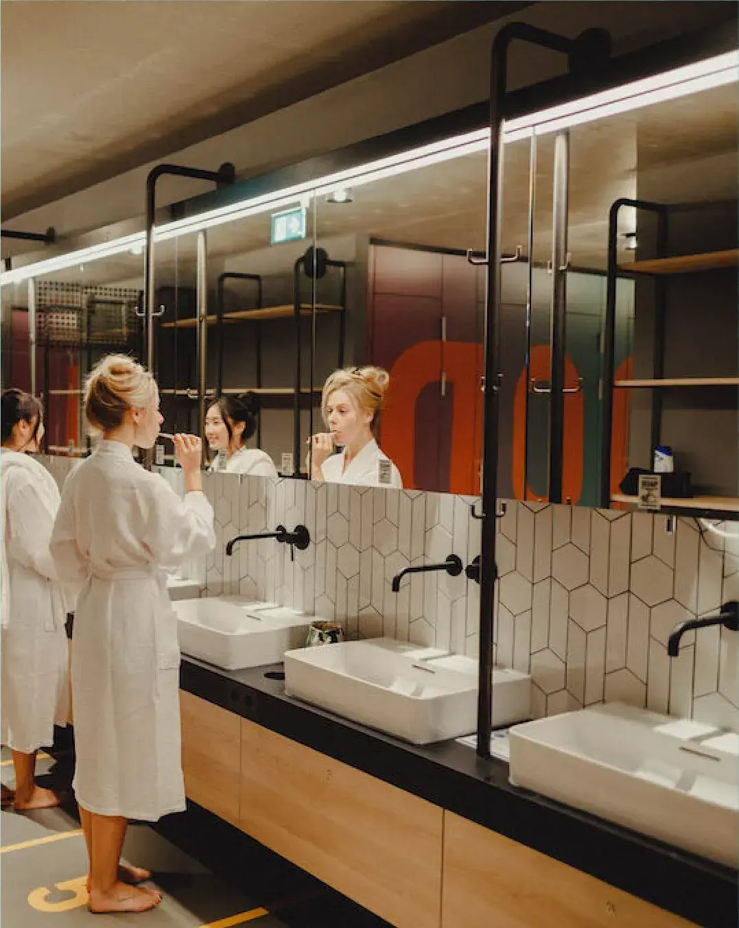 CAB20 combines sustainability and profitability Website body Image 5 1076 x 1352-50