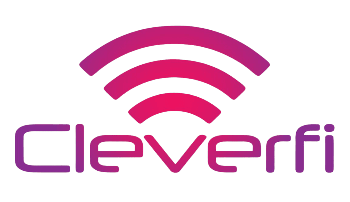 CleverFi image